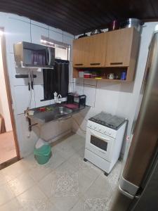 Φωτογραφία από το άλμπουμ του Mach 3 σε Σανταρέμ