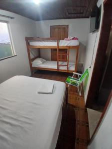 Φωτογραφία από το άλμπουμ του Mach 3 σε Σανταρέμ