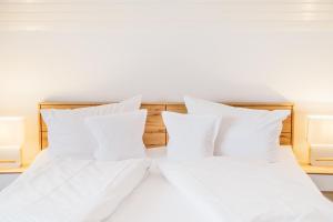 Photo de la galerie de l'établissement Hotel Restaurant Peterle, à Feldberg