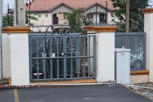 Fotografie z fotogalerie ubytování Cathelea Convention and Suites v destinaci Benin City