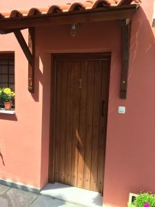 Kép Melograno Apartments and Studios szállásáról Kalá Nerában a galériában