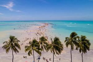 Φυσικό τοπίο κοντά σε αυτό το δωμάτιο σε οικογενειακή κατοικία