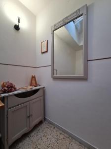 Φωτογραφία από το άλμπουμ του Casa alta στη Ρώμη