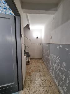 Φωτογραφία από το άλμπουμ του Casa alta στη Ρώμη