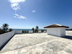 Φυσικό τοπίο κοντά σε αυτό το ξενοδοχείο +22 φωτογραφίες