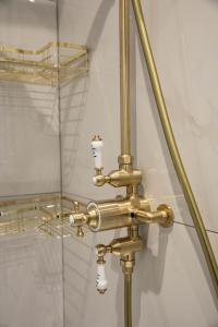 Billede fra billedgalleriet på Lough View Cottage i Killinchy + 64 billeder