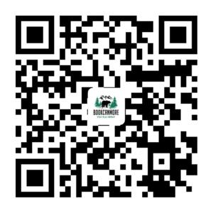 Фотография из галереи Sunset Ridge - Luxurious Corner Condo - Spectacular Mt Views with open Pool! в Канморе