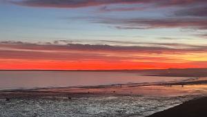 Φυσικό τοπίο κοντά σε αυτό το διαμέρισμα