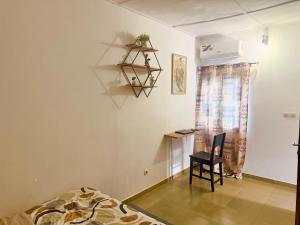 Photo de la galerie de l'établissement Résidence comme à la maison, à Lomé