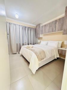 Φωτογραφία από το άλμπουμ του La Nabel Cottage στο Μπλουμφοντέιν