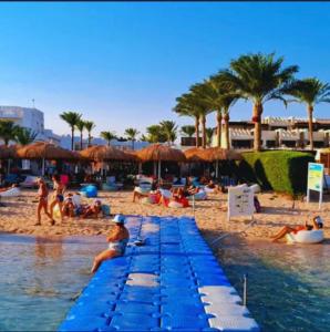 Φυσικό τοπίο κοντά σε αυτό το διαμέρισμα