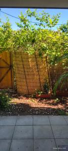 Φωτογραφία από το άλμπουμ του Cozy Room in München στο Μόναχο