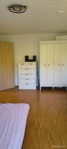 Φωτογραφία από το άλμπουμ του Cozy Room in München στο Μόναχο