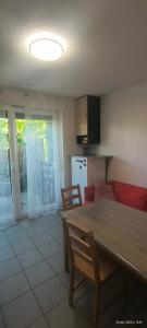 Φωτογραφία από το άλμπουμ του Cozy Room in München στο Μόναχο