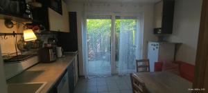 Φωτογραφία από το άλμπουμ του Cozy Room in München στο Μόναχο +5 φωτογραφίες