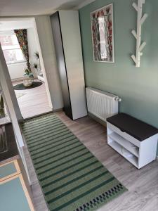 ターレにあるZum Heroldのギャラリーの写真