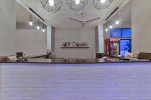 Gallery image of Hotel O Shubhankar in Boma