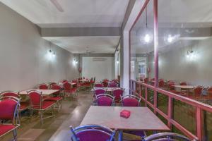 Gallery image of Hotel O Shubhankar in Boma