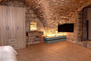 Fotografie z fotogalerie ubytování casa nazareth v destinaci Nazaret