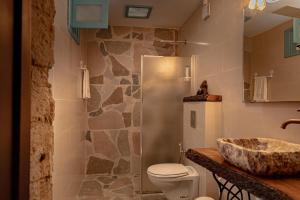 Fotografie z fotogalerie ubytování casa nazareth v destinaci Nazaret + 17 fotografií