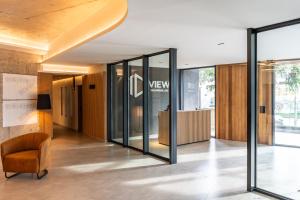 Φωτογραφία από το άλμπουμ του Araucarias Apartamentos σε Moreno