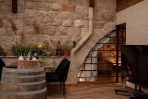 Φωτογραφία από το άλμπουμ του casa nazareth στη Ναζαρέτ +17 φωτογραφίες