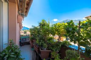 Φυσικό τοπίο κοντά σε αυτός ο ξενώνας +5 φωτογραφίες