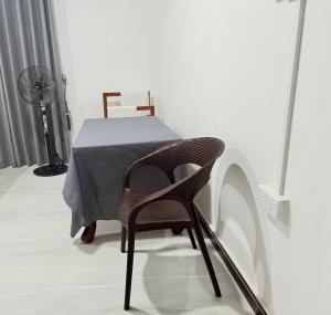 Φωτογραφία από το άλμπουμ του Wildheart Wilpattu Guest σε Galkadawala