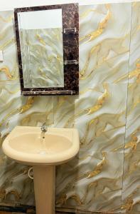 Φωτογραφία από το άλμπουμ του Wildheart Wilpattu Guest σε Galkadawala