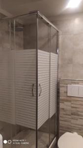 Φωτογραφία από το άλμπουμ του appartamentolerondiniintra σε Intra