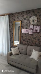 Φωτογραφία από το άλμπουμ του appartamentolerondiniintra σε Intra