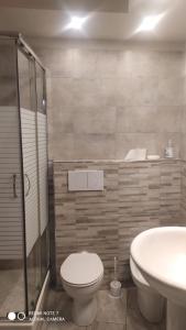 Φωτογραφία από το άλμπουμ του appartamentolerondiniintra σε Intra