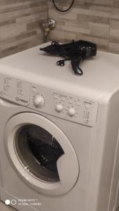 Φωτογραφία από το άλμπουμ του appartamentolerondiniintra σε Intra