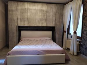 Φωτογραφία από το άλμπουμ του appartamentolerondiniintra σε Intra +1 φωτογραφίες