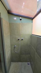 Et badeværelse på Fraga da Mantiqueira + 33 billeder