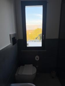 Φωτογραφία από το άλμπουμ του Sarminia σε San Martino Sannita