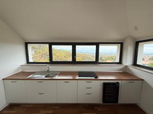 Φωτογραφία από το άλμπουμ του Sarminia σε San Martino Sannita