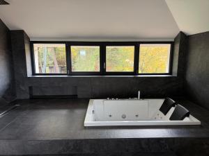 Φωτογραφία από το άλμπουμ του Sarminia σε San Martino Sannita