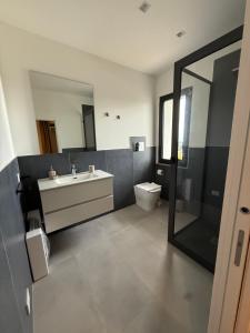 Φωτογραφία από το άλμπουμ του Sarminia σε San Martino Sannita +19 φωτογραφίες