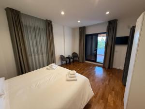 Φωτογραφία από το άλμπουμ του Sarminia σε San Martino Sannita