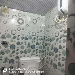 Фотография из галереи Sunny's Holiday Homes в городе Коллам