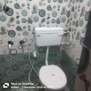 Фотография из галереи Sunny's Holiday Homes в городе Коллам