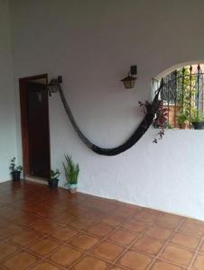 Φωτογραφία από το άλμπουμ του Zen Maharani Guesthouse - Qt nº 1 σε Bauru +1 φωτογραφίες