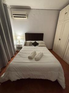 Galería fotográfica de Recoleta Rent Suite en Asunción