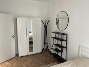 Gallery image of NEW Home Confort Clim Jardin Parking Netflix in Haguenau