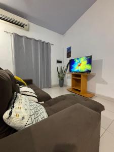 Galería fotográfica de Recoleta Rent Suite en Asunción