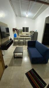 Et tv og/eller underholdning på FamiliaV&B