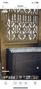 Billede fra billedgalleriet på Čardak Mraclin i Mraclin + 49 billeder