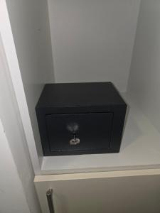 Fotografie z fotogalerie ubytování Apartman Enjoy Arandjelovac v destinaci Aranđelovac