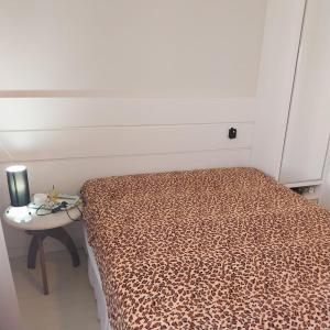 Ảnh trong thư viện ảnh của Doce lar ở Balneário Camboriú